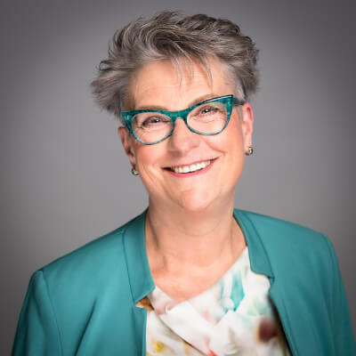 Verkeste, Carla Carla Verkeste